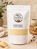 Baby Vital