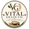 Vital Grain Co. - Home